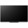TCL 65X925 - 718176 - zdjęcie 5